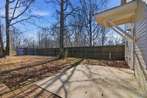 311 Jacks Road New Market AL 35761