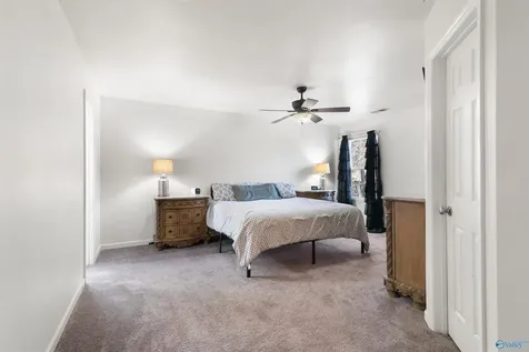 311 Jacks Road New Market AL 35761