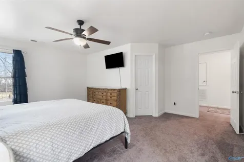 311 Jacks Road New Market AL 35761