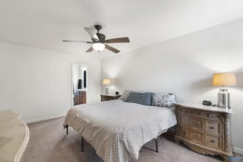 311 Jacks Road New Market AL 35761