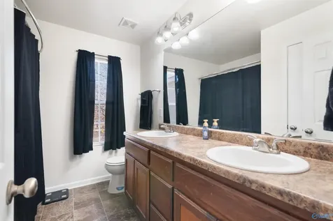 311 Jacks Road New Market AL 35761