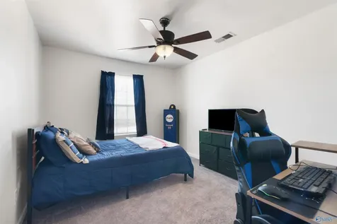 311 Jacks Road New Market AL 35761