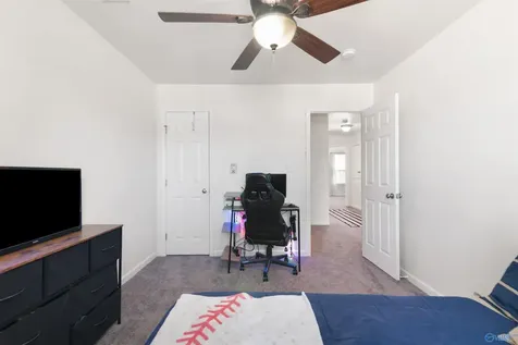 311 Jacks Road New Market AL 35761