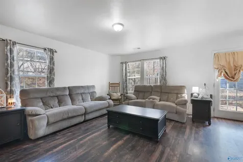 311 Jacks Road New Market AL 35761