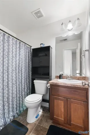 311 Jacks Road New Market AL 35761
