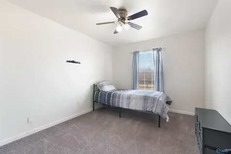 311 Jacks Road New Market AL 35761
