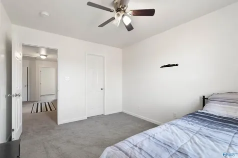 311 Jacks Road New Market AL 35761