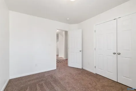 311 Jacks Road New Market AL 35761