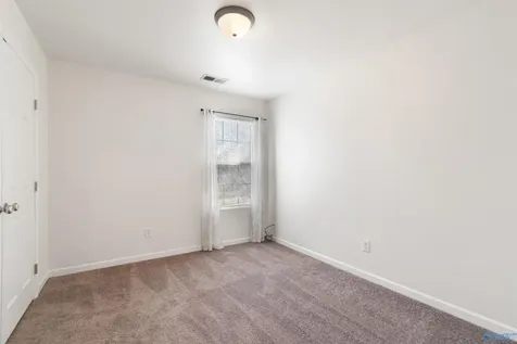 311 Jacks Road New Market AL 35761