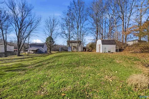 311 Jacks Road New Market AL 35761