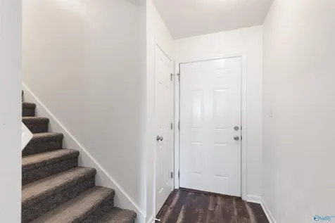 311 Jacks Road New Market AL 35761