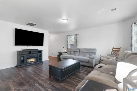 311 Jacks Road New Market AL 35761