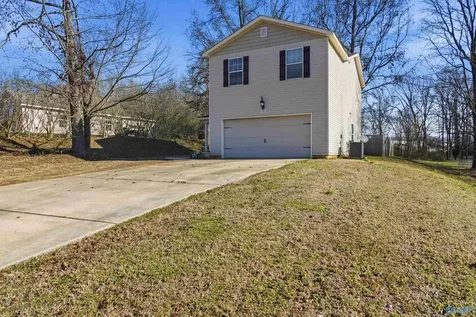 311 Jacks Road New Market AL 35761