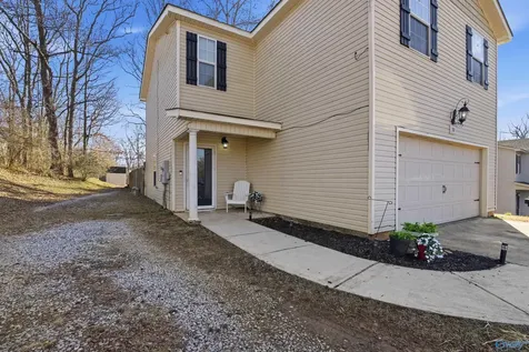 311 Jacks Road New Market AL 35761