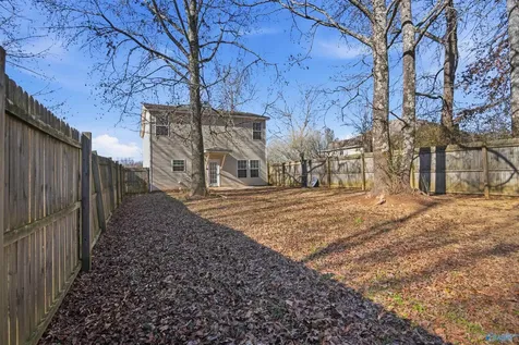311 Jacks Road New Market AL 35761