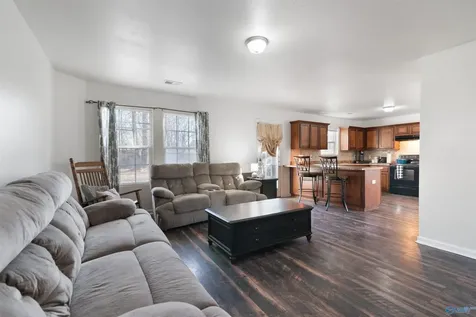 311 Jacks Road New Market AL 35761
