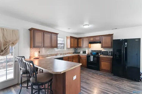 311 Jacks Road New Market AL 35761