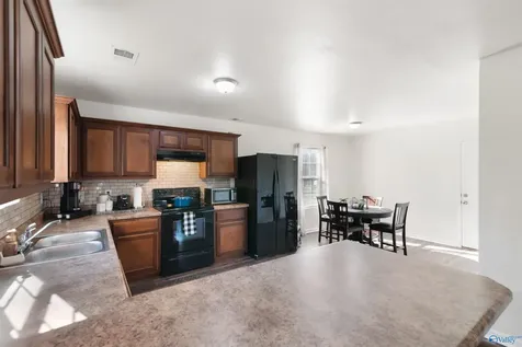 311 Jacks Road New Market AL 35761
