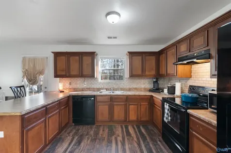311 Jacks Road New Market AL 35761