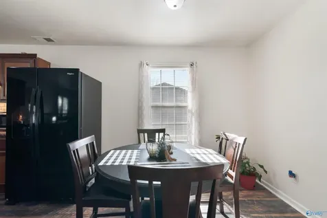 311 Jacks Road New Market AL 35761