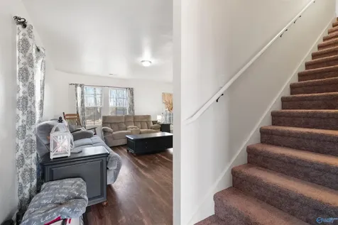 311 Jacks Road New Market AL 35761
