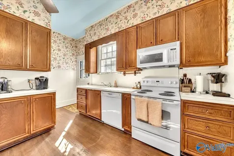 412 College Avenue Scottsboro AL 35769