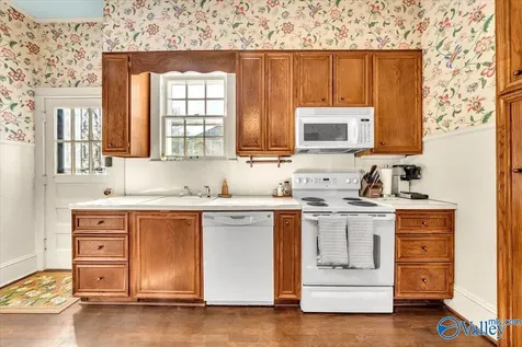412 College Avenue Scottsboro AL 35769