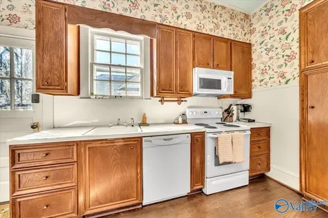 412 College Avenue Scottsboro AL 35769