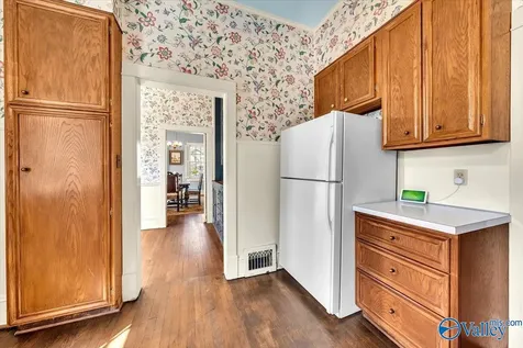 412 College Avenue Scottsboro AL 35769