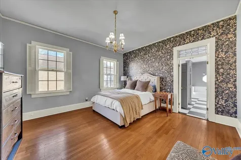 412 College Avenue Scottsboro AL 35769