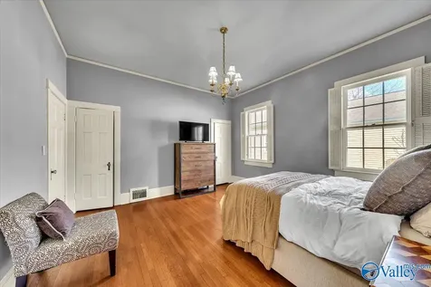 412 College Avenue Scottsboro AL 35769