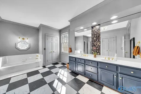412 College Avenue Scottsboro AL 35769