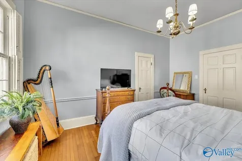 412 College Avenue Scottsboro AL 35769