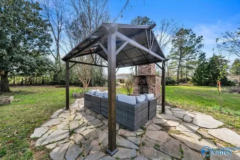 412 College Avenue Scottsboro AL 35769