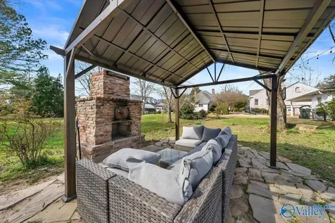 412 College Avenue Scottsboro AL 35769