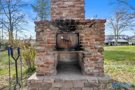 412 College Avenue Scottsboro AL 35769