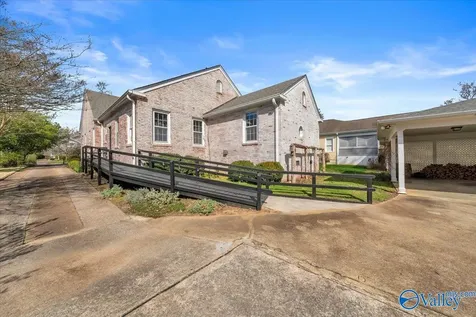 412 College Avenue Scottsboro AL 35769