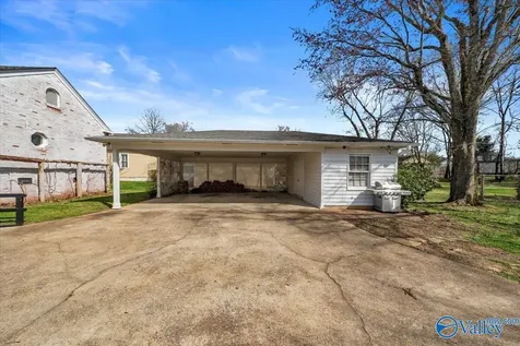 412 College Avenue Scottsboro AL 35769