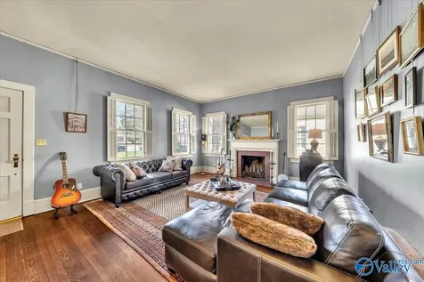412 College Avenue Scottsboro AL 35769