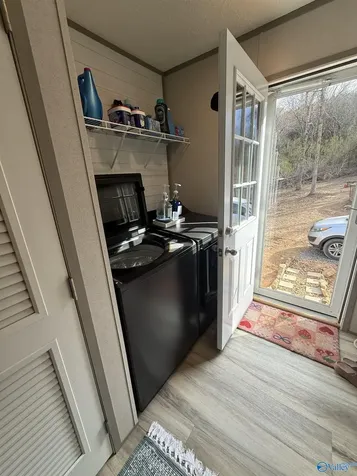 2627 County Road 1740 Holly Pond AL 35083