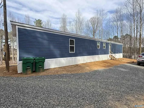 2627 County Road 1740 Holly Pond AL 35083