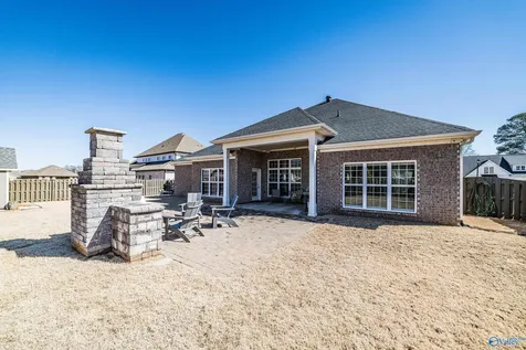 122 Starling Drive Madison AL 35756