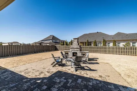 122 Starling Drive Madison AL 35756