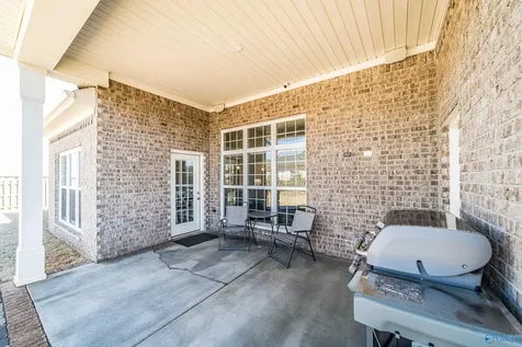 122 Starling Drive Madison AL 35756