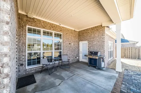122 Starling Drive Madison AL 35756