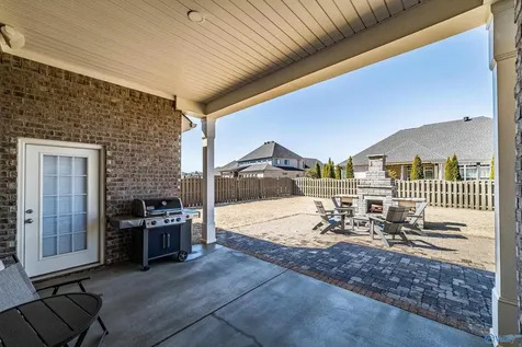 122 Starling Drive Madison AL 35756