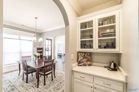 122 Starling Drive Madison AL 35756