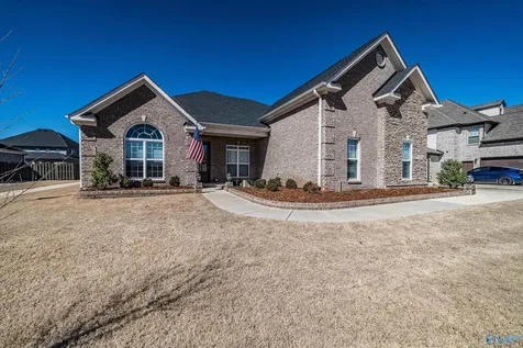 122 Starling Drive Madison AL 35756