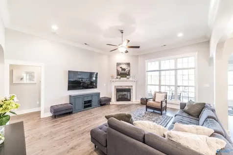 122 Starling Drive Madison AL 35756