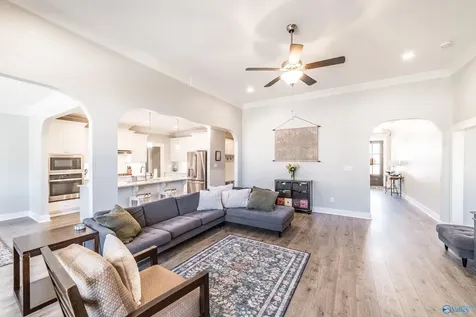 122 Starling Drive Madison AL 35756
